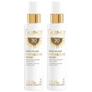 Guinot Bundles Duo: Hydrazone Sun Mist SPF30 150ml / 5 fl.oz.