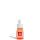 Erborian Skin Therapy Milky Multi-Perfecting Night Serum 10ml