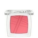 Catrice AirBlush Matt 120