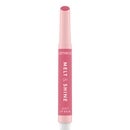 Catrice Melt & Shine Juicy Lip Balm (Various Colours)