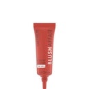 Catrice Blush Affair Liquid Blush 020