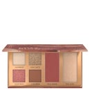Catrice Cozy Glow Eye & Cheek Palette