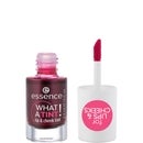 essence What A Tint! Lip & Cheek Tint 01 4.9ml