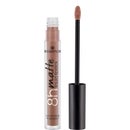 essence 8H Matte Liquid Lipstick 2.5ml (Various Shades)