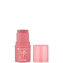 essence Baby Got Blush 30 5.5g