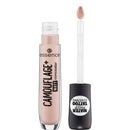 essence Camouflage+ Matt Concealer 5ml (Various Shades)