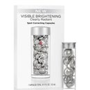 Elizabeth Arden Visible Brightening Clearly Radiant Spot Correcting Capsules, 7pcs