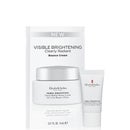 Elizabeth Arden Visible Brightening Clearly Radiant Bounce Cream, 5ml