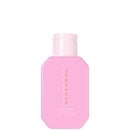 Joonbyrd Little Love Body Lotion Mini 50ml