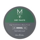Paul Mitchell Mitch Dry Paste 85g