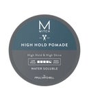 Paul Mitchell Mitch High Hold Pomade 85g
