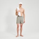 Men's Lamina Swim Short Green