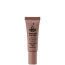 Dr. PAWPAW Tinted Lip Oil - Nude Pout