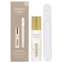 Margaret Dabbs London Pure Professional Duo For The Ultimate Manicure On The Go