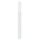 Margaret Dabbs London Tools Crystal Nail File & Cover