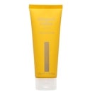 Margaret Dabbs London Hands & Nails Intensive Hydrating Hand Cream Lotion 75ml