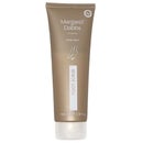 Margaret Dabbs London Pure Natural Foot Scrub 100ml