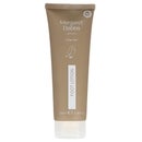 Margaret Dabbs London Pure Restorative Foot Lotion 100ml