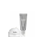 Medik8 Night Restore Heroes Bundle