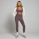 MP Women's Soft Touch Shrug - Soft Cream - XL