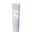 KERASILK Strengthening Bond Builder 90ml
