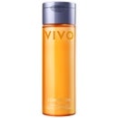 Cerruti Vivo Homme Hair & Body Wash 200ml