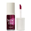 benefit Benetint Raspberry 6ml
