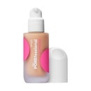benefit The Porefessional Smoothing & Blurring Foundation 30ml