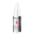 Kérastase Première Decalcifying Repairing Pre-Shampoo Treatment 45ml