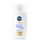 Nivea Sun Care UV Face Specialist Triple Protect SPF50+ Fluid 40ml