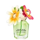 Marc Jacobs Daisy Wild Intense Eau de Parfum Spray 30ml