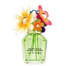 Marc Jacobs Daisy Wild Intense Eau de Parfum Spray 50ml