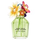 Marc Jacobs Daisy Wild Intense Eau de Parfum Spray 100ml
