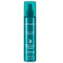 L'Anza Healing Strength Neem Plant Detangling Primer 200ml