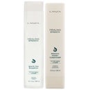 L'Anza Duo: Healing Strength White Tea Shampoo 300ml & Manuka Honey Conditioner 250ml
