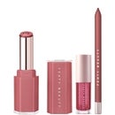 Fenty Beauty Lip Regime Set
