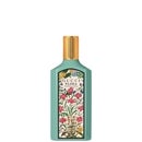 Gucci Flora Gorgeous Jasmine For Her Eau De Parfum 50ml