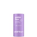 Dermalogica Golden Hour Clarifying SPF Stick 19g