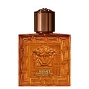Versace Eros Najim Parfum 50ml