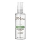 Paul Mitchell Super Skinny Serum 150ml