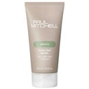 Paul Mitchell Smoothing Sealing Mask 150ml