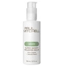 Paul Mitchell Smoothing Super Skinny Relaxing Balm 150ml