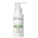 Paul Mitchell Smoothing Gloss Drops 75ml