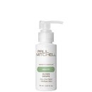 Paul Mitchell Gloss Drops 75ml