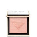 Prada Highlighter 6.8g (Various Shades)