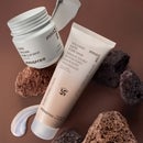 INNISFREE Volcanic Swirl Pore Mask 100ml