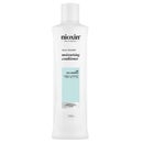 Nioxin Pro Clinical Scalp Recovery Conditioner for Itchy, Flaky Scalp 200ml