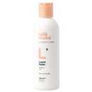 milk_shake Lifestyling Liquid Styler 200ml