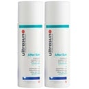 Ultrasun Bundles Duo: Aftersun Gel 150ml x 2