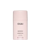 OUAI Deodorant - Melrose Place 72g